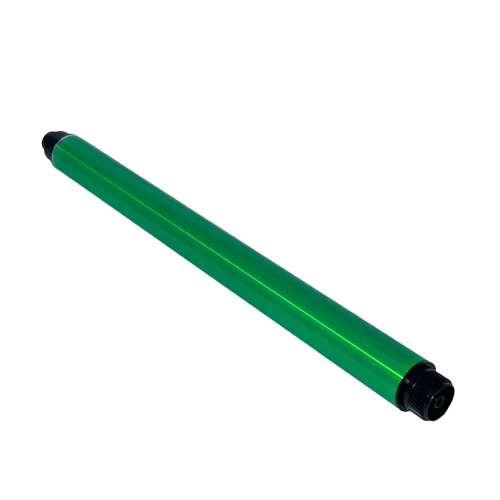 CILINDRO DRUM RICOH MP 2554 3054 3554 4054 5054 6054 2555 IM 2500 IM 3000 IM 3500 IM 4000 IM 5000 IM 6000 SP8400DN KATUN
