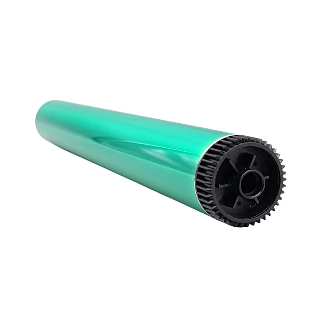 CILINDRO DRUM SHARP AL1000 1200 1240 1521 2030 AR150 153 158 208 MX-B201D TOSHIBA STUDIO 120 150 162 202 203 XEROX 16FX (CET)