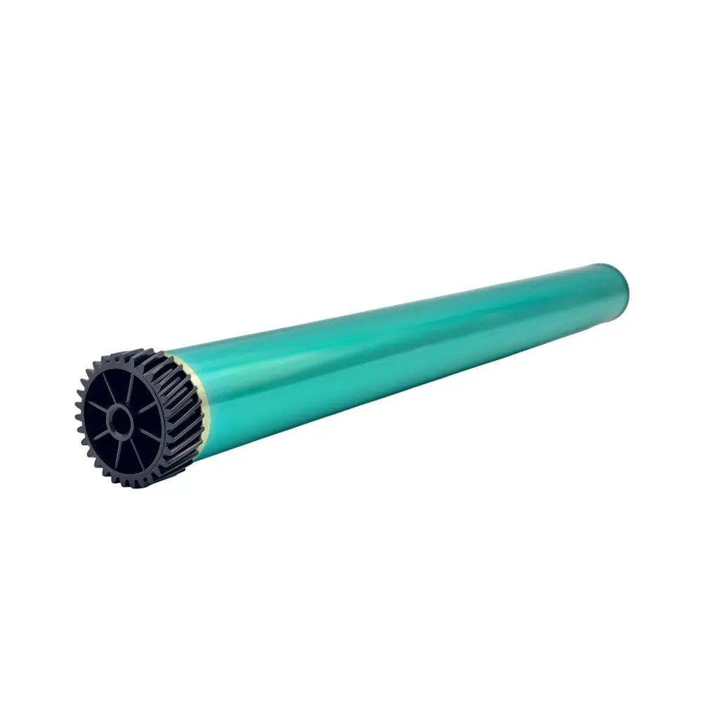 CILINDRO DRUM XEROX WC 3210 3220