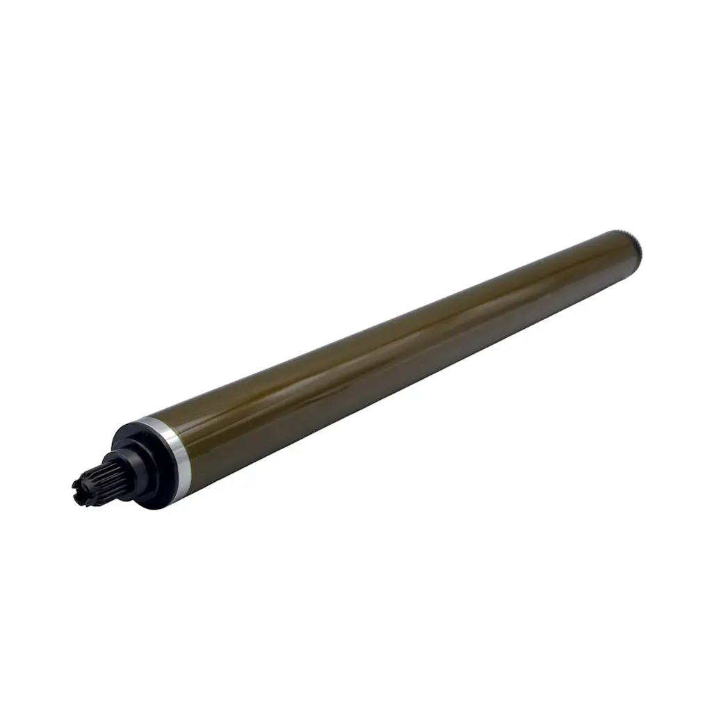 CILINDRO RICOH MP C3003 C3503 C4503 C5503 C6003 C3004 C3504 C4504 C5504 C6004 SP C840 C842 IM C3000 C3500 C4500 C5500 C6000 UNIT NEGRO