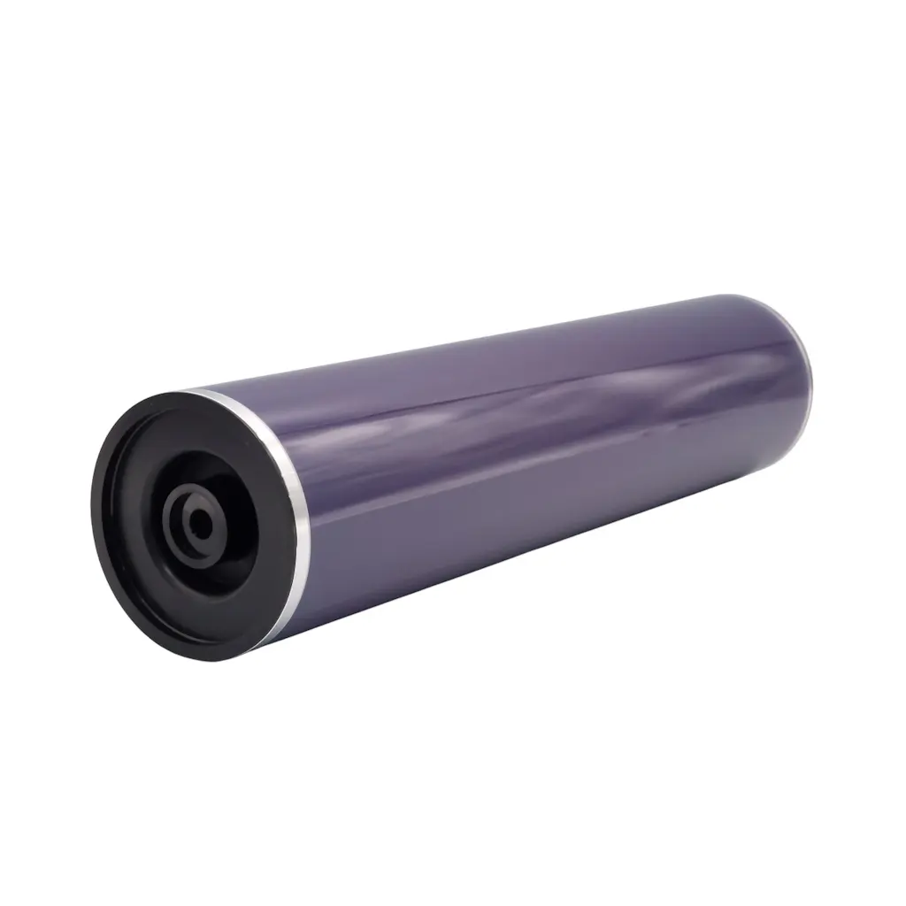 CILINDRO XEROX WORKCENTRE 245 255 265 275 5150 5645 5655 5665 5675 5687 5740 5745 5755 5775 5790 5875 5890 M165 M175