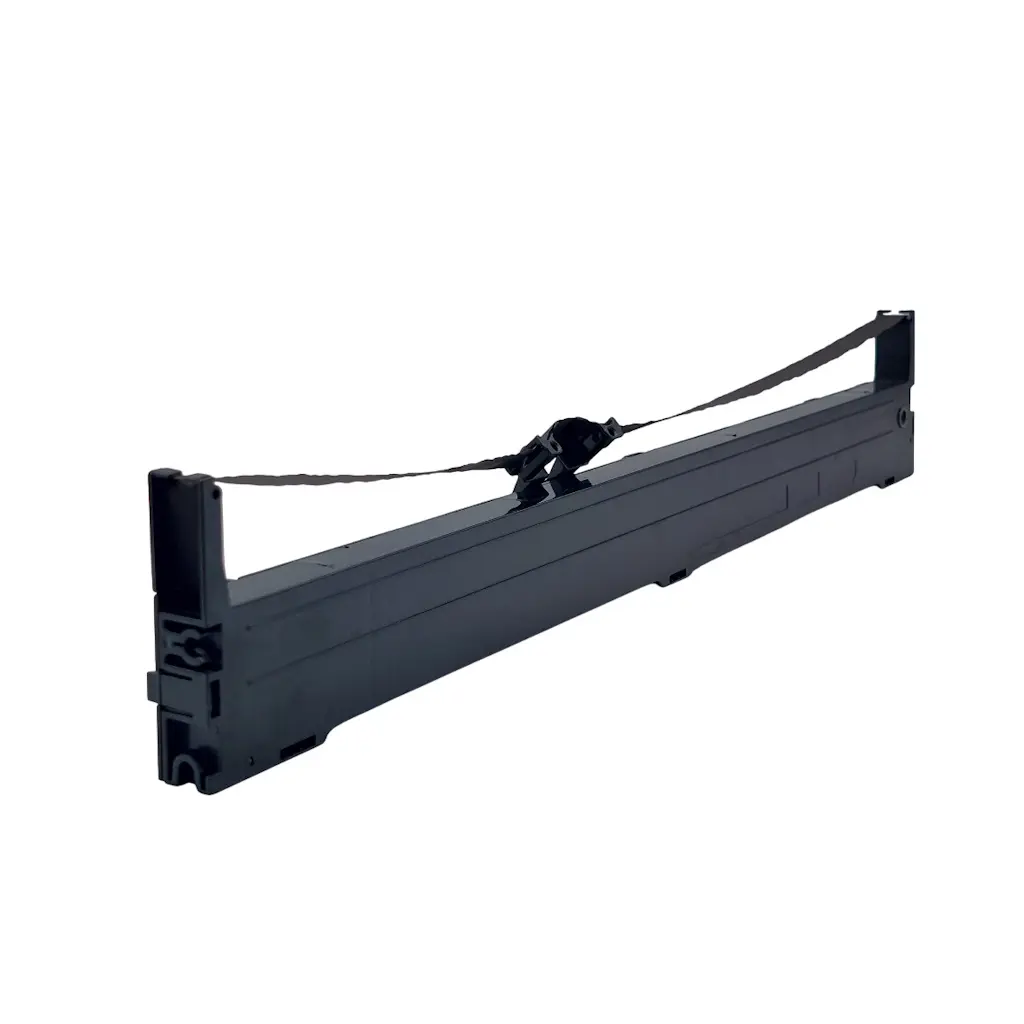 CINTA RIBBON MASTER COMPATIBLE EPSON FX-2190 /2190n / LQ2090