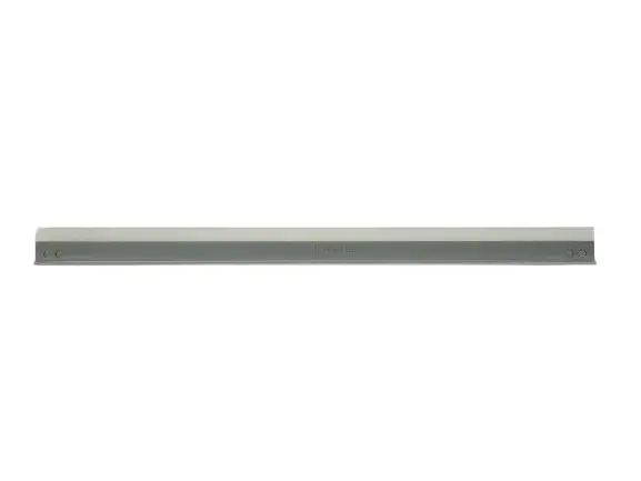 CUCHILLA DE LIMPIEZA (KATUN) RICOH MP C3003 C3503 C3004 C3504 C4503 C5503 C6003 C4504 C5504 C6004 SPC840 C842 IM C3000 C3500 C4500 C5500 C6000