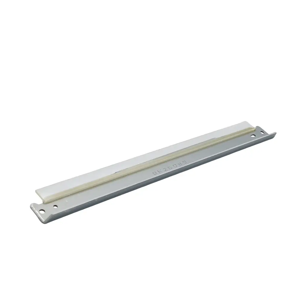 CUCHILLA DE LIMPIEZA RICOH MPC 305 306 307 406 407 IM C300 IM C400