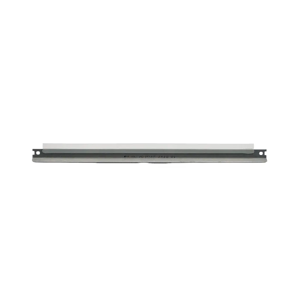 CUCHILLA DE LIMPIEZA SAMSUNG 106 108 109 ML1610 1640 2010 2015 SCX 4321 4521 4725 XEROX 3117