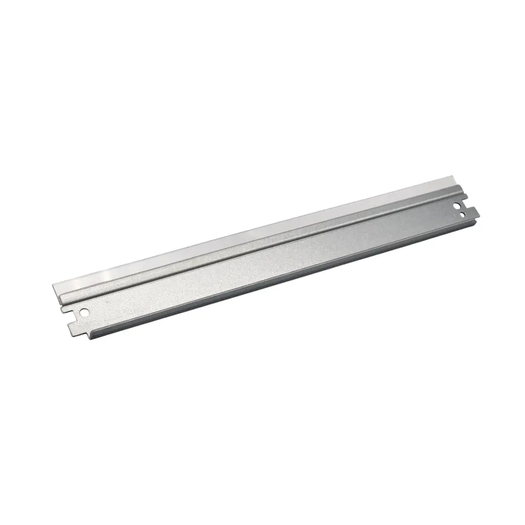 CUCHILLA DE LIMPIEZA WIPER HP 38A 39A 42A 4200 4200L 4240 4250 4300 4350