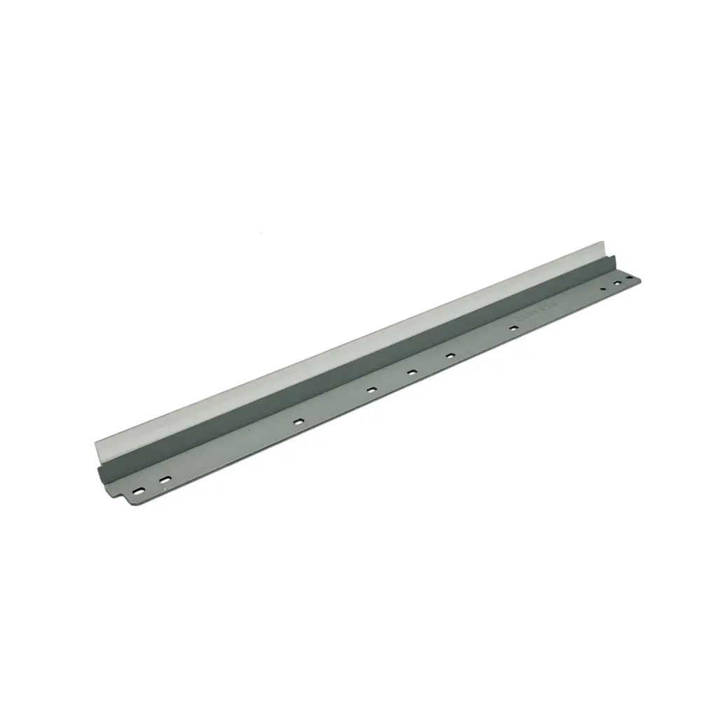 CUCHILLA DE LIMPIEZA WIPER SHARP AL1000 AR160 161 162 163 164 200 201 205 206 207 MX-200D TOSHIBA STUDIO 120 150 162 202 203 XEROX 16FX