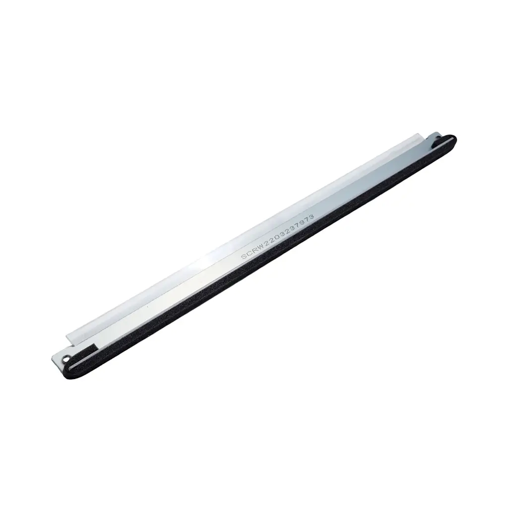 CUCHILLA DE LIMPIEZA WIPER XEROX WC PRO/ 245 255 265 275 5135 5150 5645 5655 5665 5735 5740 5745 5755 5845 5855 (CET)