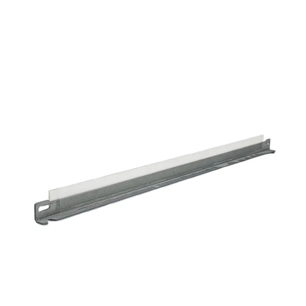 CUCHILLA DE LIMPIEZA WIPER XEROX WC PRO/ 245 255 265 275 5135 5150 5645 5655 5665 5735 5740 5745 5755 5845 5855 (MD)