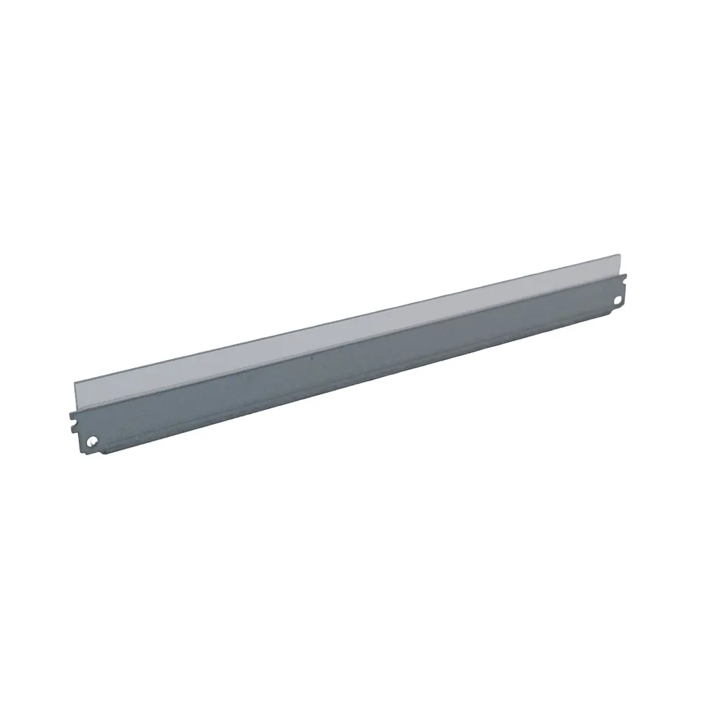 CUCHILLA DE LIMPIEZA WIPER XEROX WC3210 3220 PHASER 3140 3155 3160