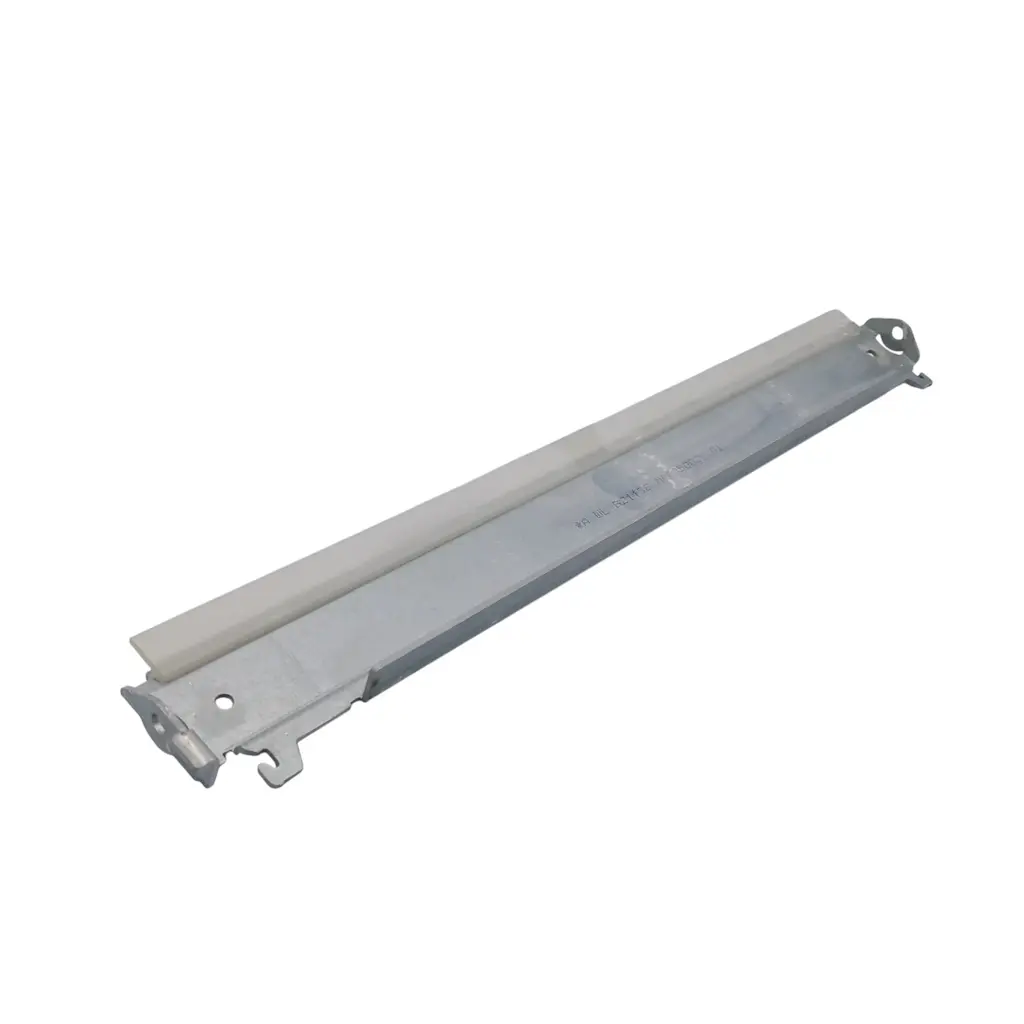 CUCHILLA DE TRANSFERENCIA RICOH MP C2000 2500 2800 3000 3001 3002 3300 3501 3502 4000 4500 4501 4502 5000 5501 5502