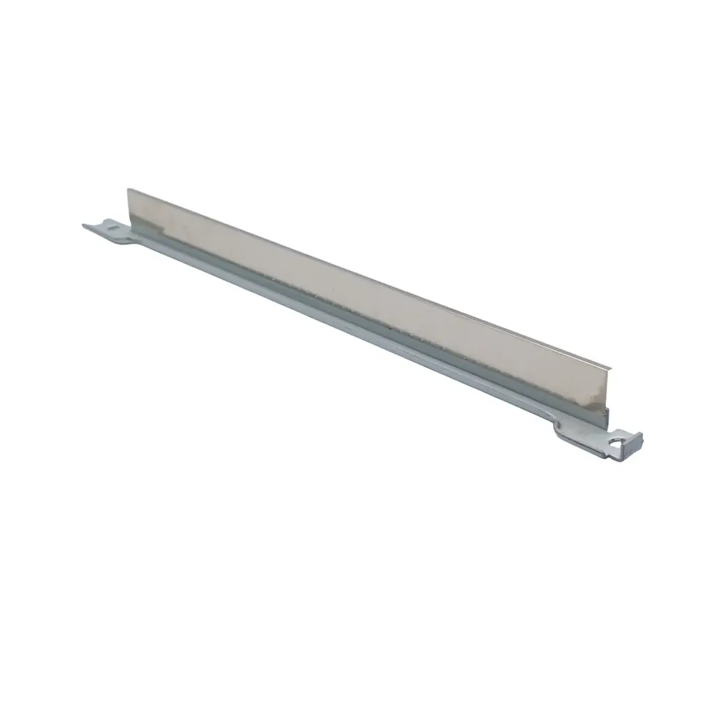 CUCHILLA DOCTOR BLADE SAMSUNG ML 1510 1520 1710 1740 1750 SCX 4100 4200 4300 XEROX 3116 3119 3120 3130 3121 PE16