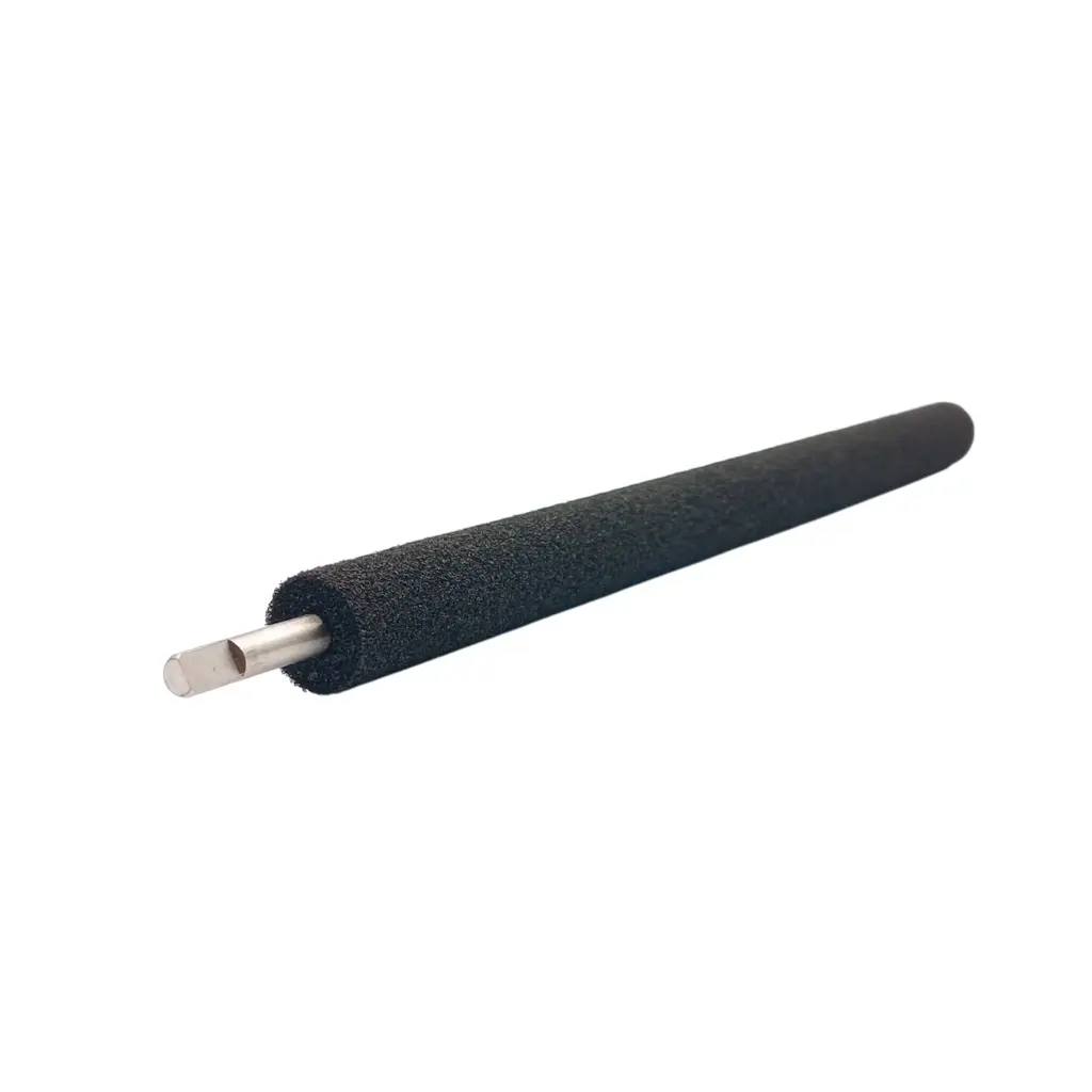 DISPENSADOR DE TONER SAMSUNG 101S-111S ML 2160/W 2161 2165/W 2168W SCX-3400 3405 3407 SF-760P SL-M2020 M2022 M2070 HP 105