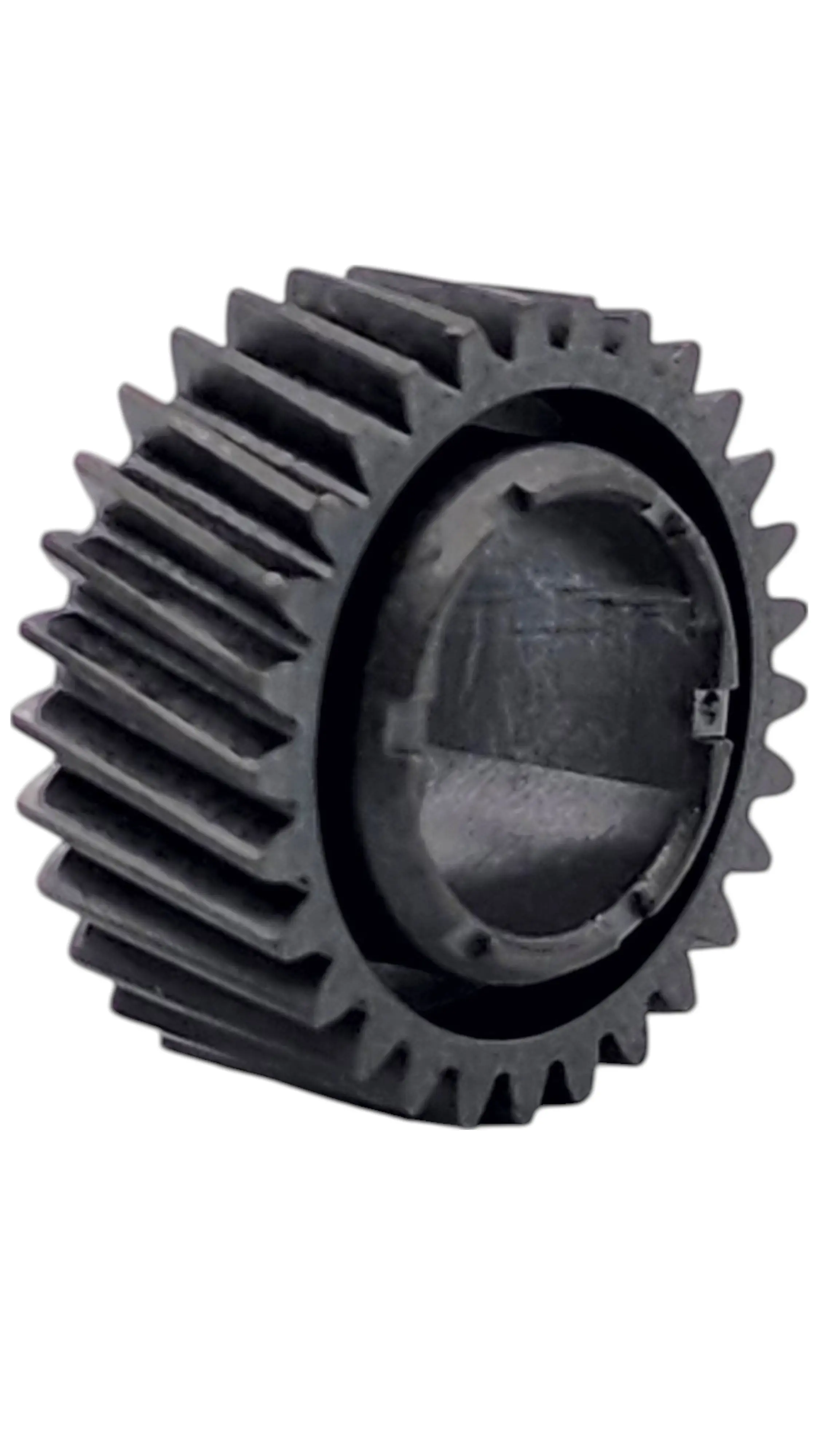ENGRANAJE IMPULSOR DEL FUSOR RICOH MPC2000 2500 3000 (ORIGINAL)