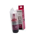 TINTA EPSON MAGENTA T522 ET-2720 ET-2800 ET-2803 ET-4800 ET-4700 PREMIUN INK  100ML