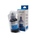TINTA PREMIUN INK CIAN EPSON SUBLIMACION T49M ET-8500 ET-8550 F170 F570 F571 140ML