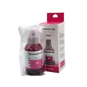 TINTA PREMIUN INK MAGENTA EPSON SUBLIMACION T49M ET-8500 ET-8550 F170 F570 F571 140ML