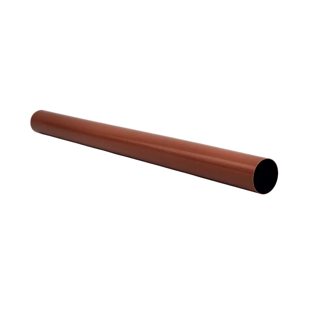 FIXING FILM FUSOR HP CP1210 CP1215 CP1510 CP1515 CP1518 CP1525 CP2020 CP2025 CM1312