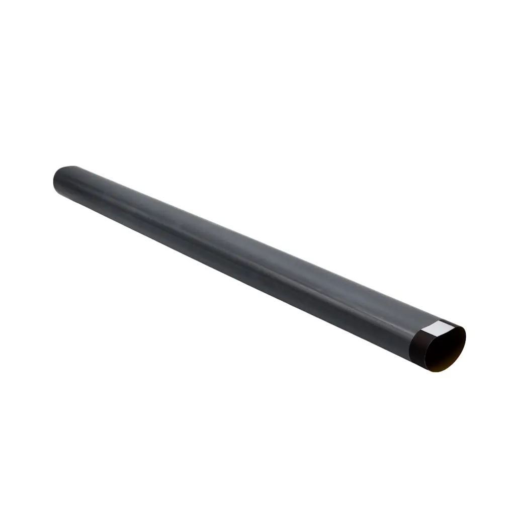 FIXING FILM HP LJ 5000 5100 5200 M5025 M5035 CANON LBP850 1610 1810
