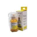 TINTA PREMIUN INK AMARILLO EPSON SUBLIMACION T49M ET-8500 ET-8550 F170 F570 F571 140ML
