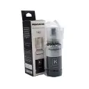 TINTA PREMIUN INK NEGRO EPSON T502 ET2700 2750 3700 3750 4750 4760 3760 3710 ST2000 3000 4000 100ML