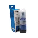 TINTA PREMIUN INK CYAN EPSON T502 ET2700 2750 3700 3750 4750 4760 3760 3710 ST2000 3000 4000 100ML