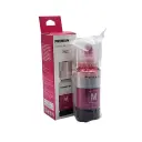 TINTA PREMIUN INK MAGENTA EPSON T502 ET2700 2750 3700 3750 4750 4760 3760 3710 ST2000 3000 4000 100ML