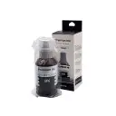TINTA PREMIUN INK NEGRO EPSON SUBLIMACION T49M ET-8500 ET-8550 F170 F570 F571 140ML