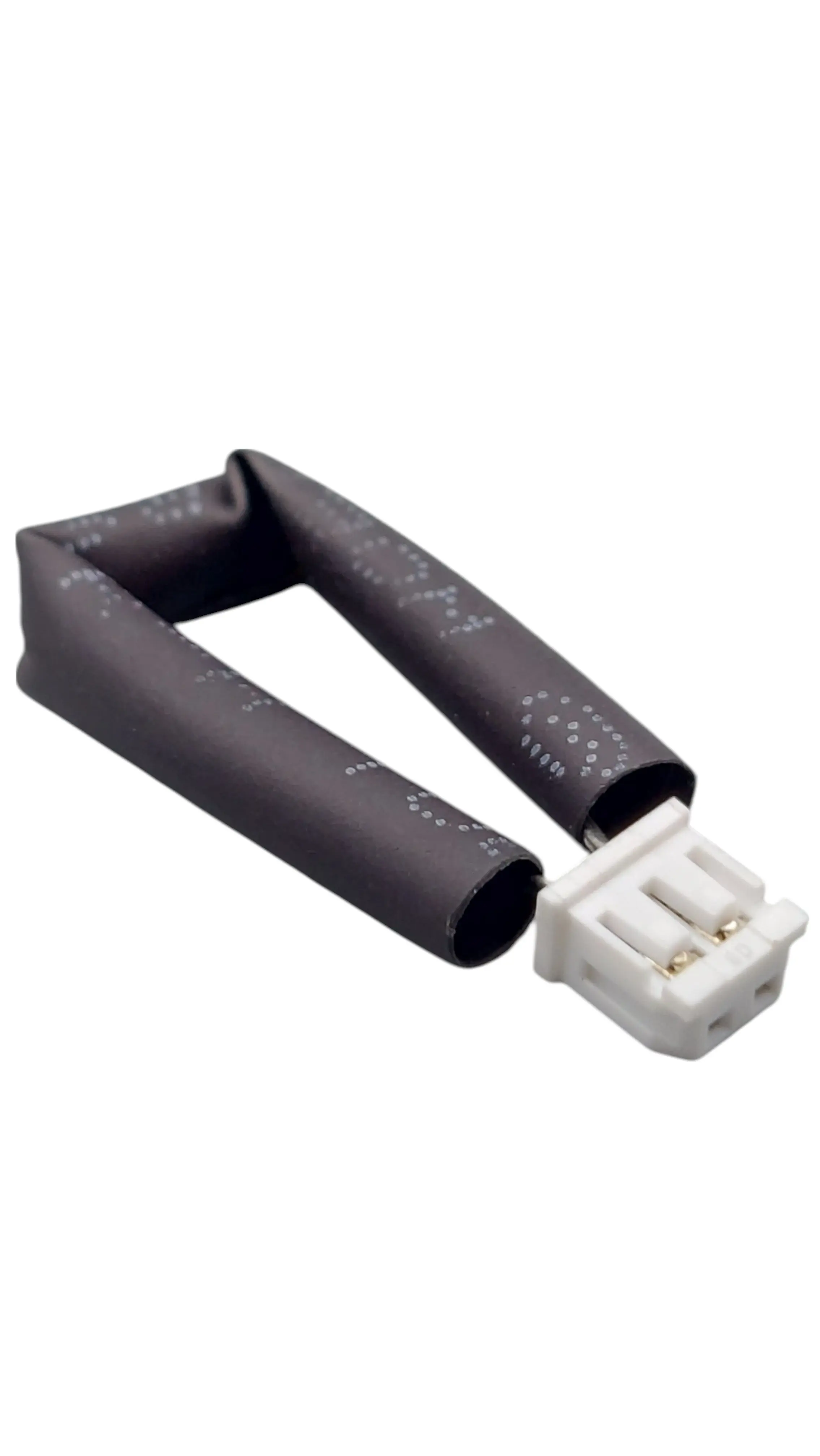 FUSIBLE DE RESETEO PICO RICOH MP C3002 C3502 C4502 C5502 (CET)