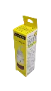 CARTUCHO TINTA ASTA COMPATIBLE AMARILLO EPSON 664 70ML L110 L120 L200 L210 L365 L555 L565 L1300
