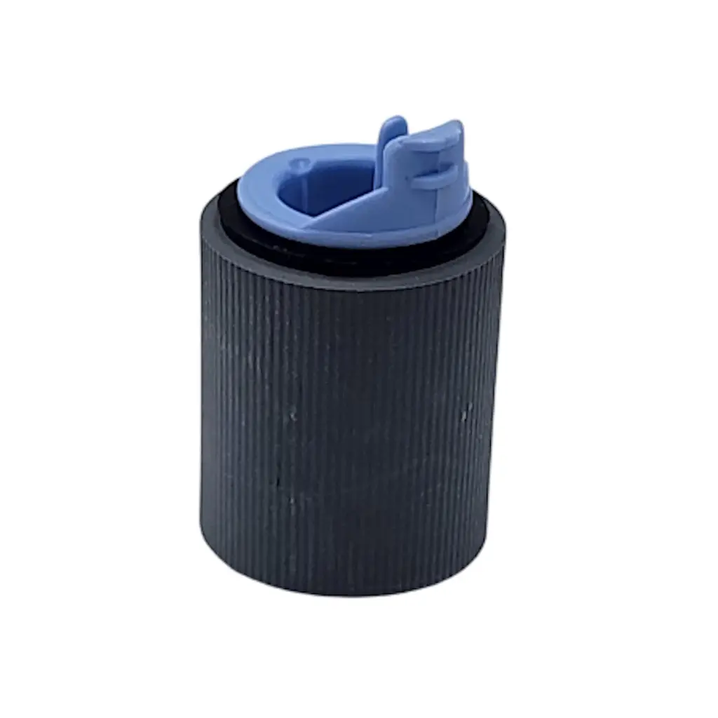 GOMA DE SEPARACION TRAY 2 HP 4700 4730 4525 LJ 4200 4250 4300 4350 5200 M601 602 603 4555 604 605 435-4015