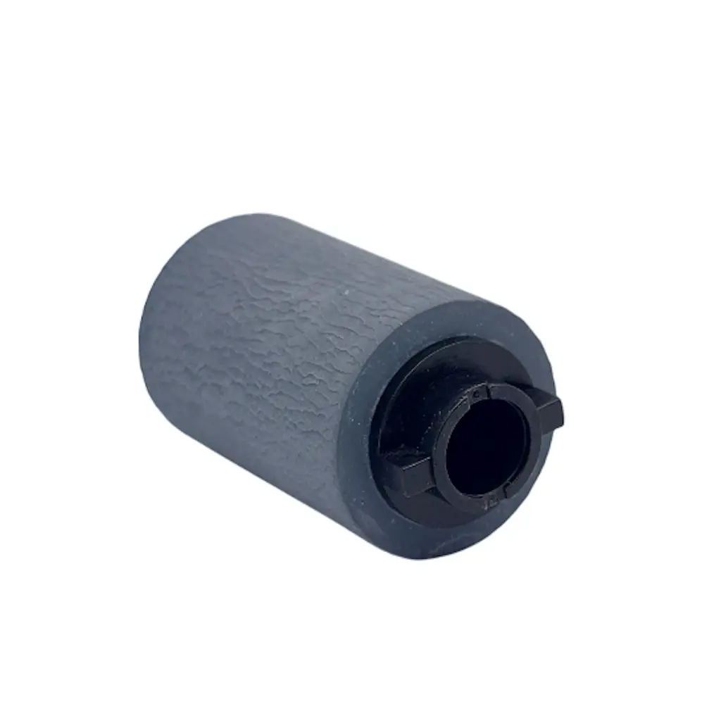 GOMA PICKUP ROLLER ADF CANON D1120 D1320 MF414 416 419 5850 5880 5950 COLOR MF624 628 726 80