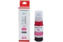 TINTA PREMIUN INK MAGENTA CANON GI-190 GI-490 GI-790 GI-890 GI-990 G1800 G2800 G3800 G1000 G2000 G1100 G2900 G3900 70ML