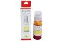 TINTA PREMIUN INK AMARILLO CANON GI-190 GI-490 GI-790 GI-890 GI-990 G1800 G2800 G3800 G1000 G2000 G1100 G2900 G3900 70ML