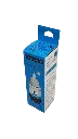 CARTUCHO TINTA ASTA COMPATIBLE CYAN EPSON 664 70ML L110 L120 L200 L210 L365 L555 L565 L1300