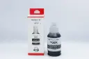 TINTA PREMIUN INK NEGRA CANON GI-190 GI-490 GI-790 GI-890 GI-990 G1800 G2800 G3800 G1000 G2000 G1100 G2900 G3900 135ML