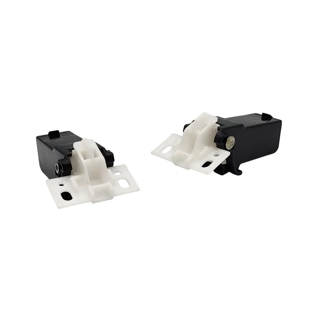 KIT BISAGRA CANON D1120 D1150 D1320 D1520 MF416 624 628 5850 5880 6140 6160 8030 8050 8080 8380 8540 8570 IR1435