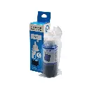 TINTA EPSON T673 L805 L810 L850 PREMIUN INK CIAN 100ML