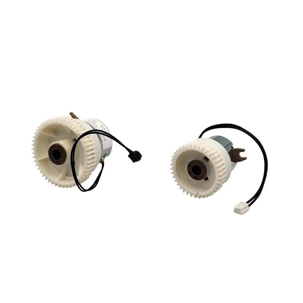 KIT DE CLUTCH MAGNETICO RICOH AFICIO 2022 2027 MP 2550 2851 3350 3351 (REFURBISHED)