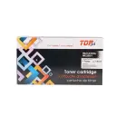 CARTUCHO DE TONER SAMSUNG MLT-D103L ML2951 2965 2950 Scx4729 TOPJET 