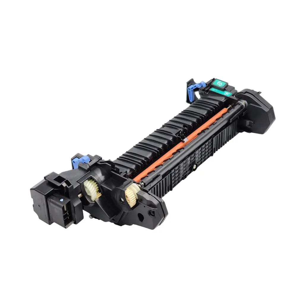 KIT DE UNIDAD FUSORA HP CE246A CE247A COLOR CM4540 CP4025 y CP4525