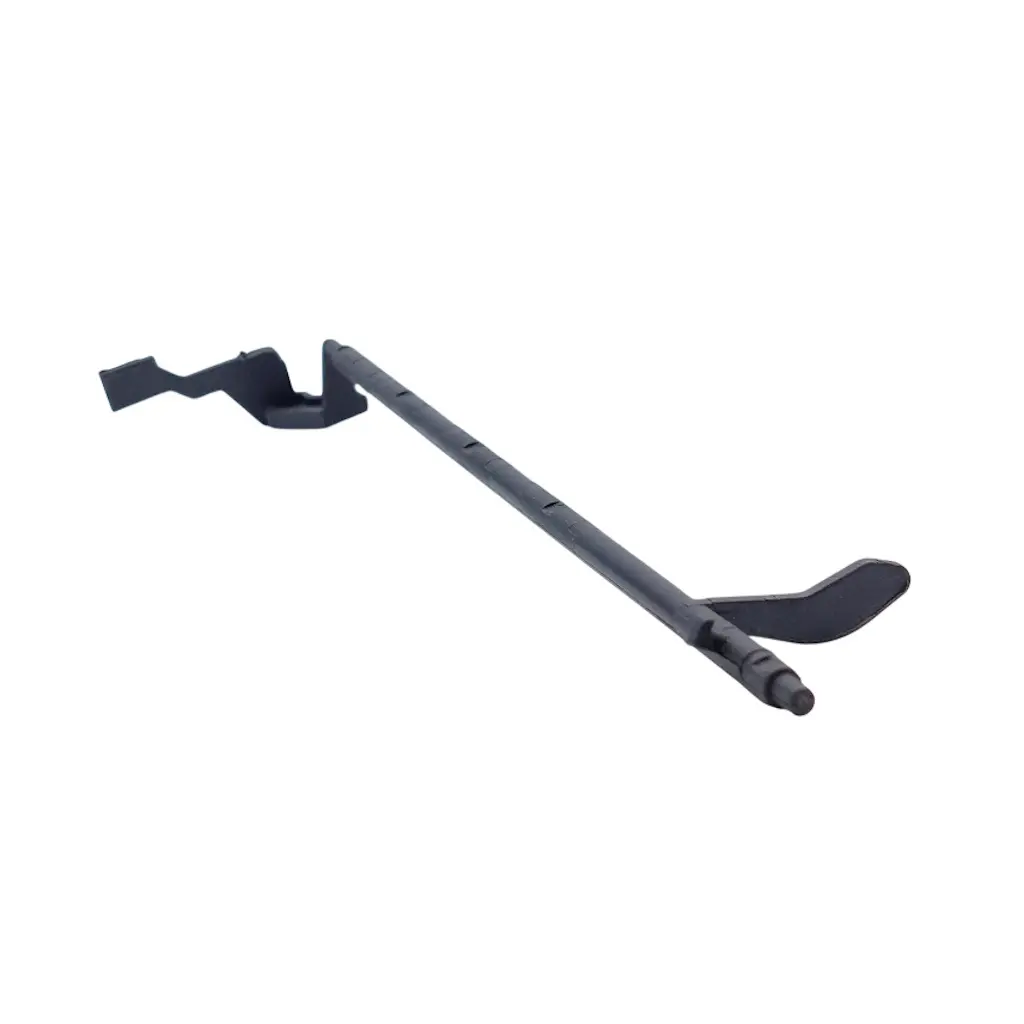 LEVA SENSOR DE SALIDA FUSOR CANON 1023 1025 810 830 MF6530 6540 6550 6560 6580 6590 6595