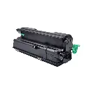CARTUCHO DE TONER RICOH MP401 MP402 SP4510 SP4520 (CET) 