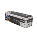 CARTUCHO DE TONER HP CF279A 79A Pro M12 M12w M26 M26nw TOPJET 