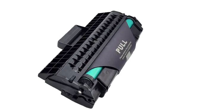 CARTUCHO SAMSUNG ML1520 1710 1740 1750 SCX4016 4100 4116 4216 XEROX 3115 3116 PE16