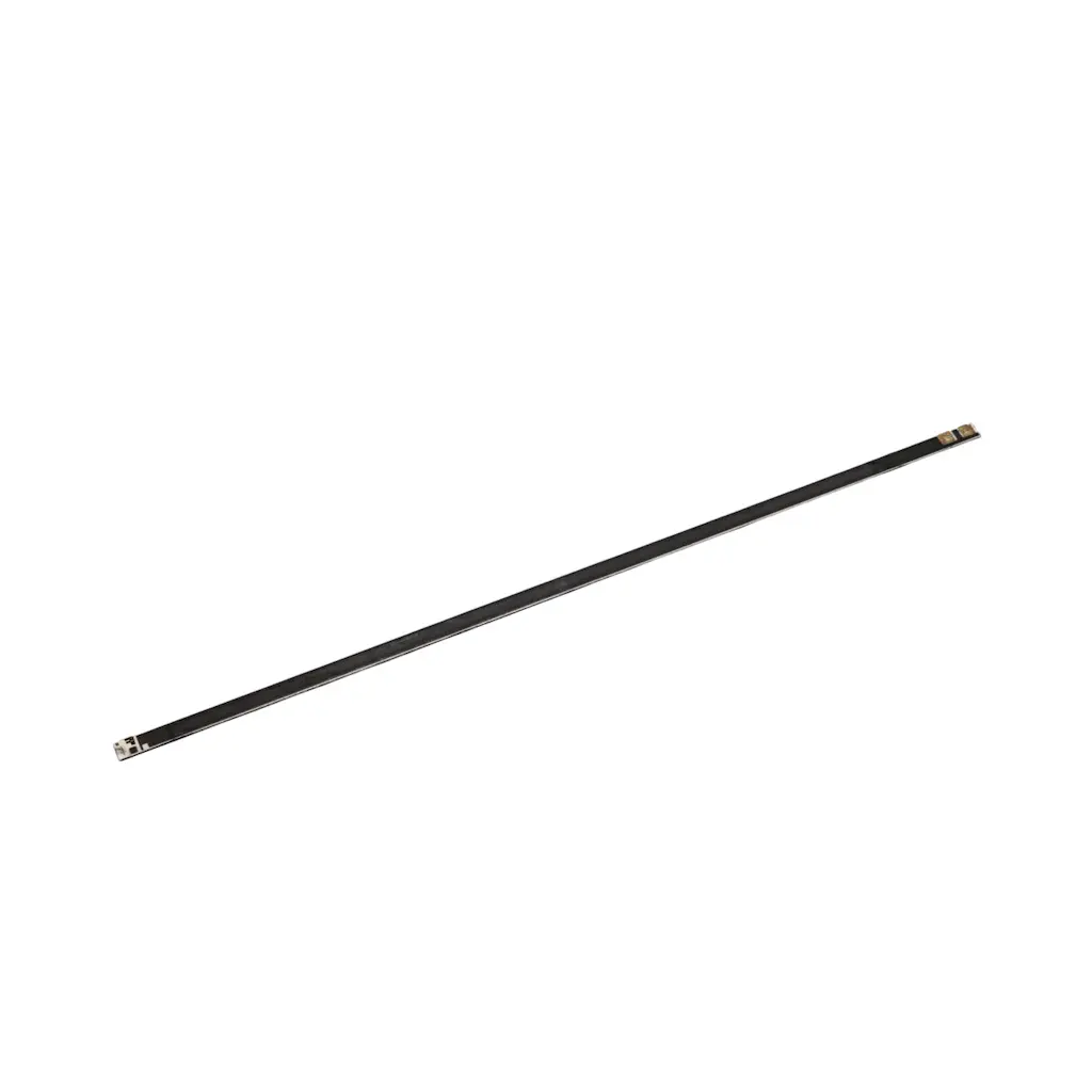RESISTENCIA TERMICA HP P1005 1006 1008 1102 1108 1506 1606 M1120 1136 1212 1214 125 126 127 CANON 6000 MF4450 4570 4770