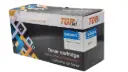 CARTUCHO DE TONER CIAN HP CE401A 507A LJ 500 COLOR M551 M575 CANON LBP5480 LBP7780 TOPJET 