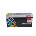 CARTUCHO DE TONER MAGENTA HP CE403A 507A LJ 500 COLOR M551 M575 CANON LBP5480 LBP7780 TOPJET 