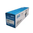 CARTUCHO DE TONER HP NEVERSTOP LASER 103A 1000W 1000A 1200A 1200W ASTA 