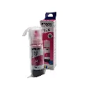 TINTA EPSON T504 MAGENTA L4150 L4160 L6161 L6171 L611 70ML ORIGINAL